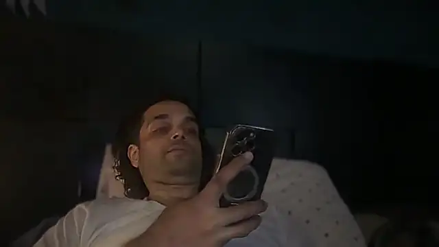 icebergslim281 webcam