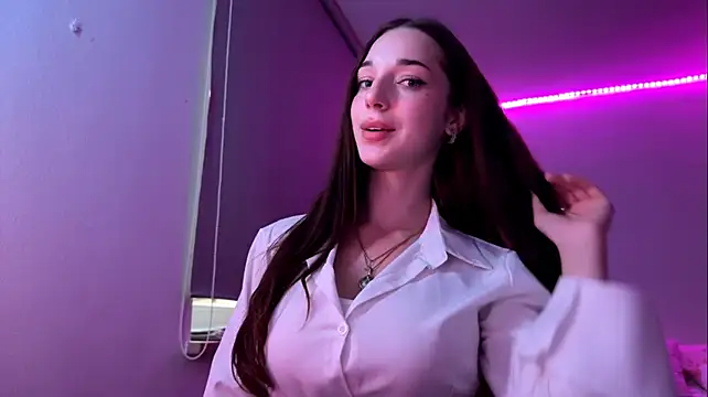 AntoninaErtle