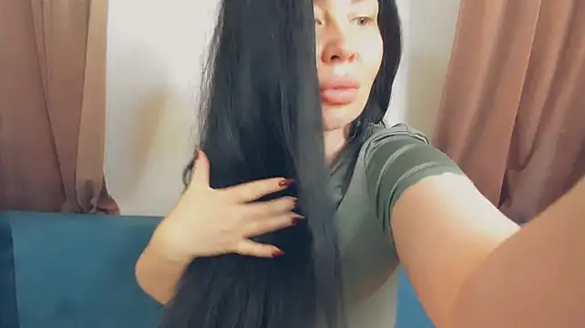 BrilliantGirll