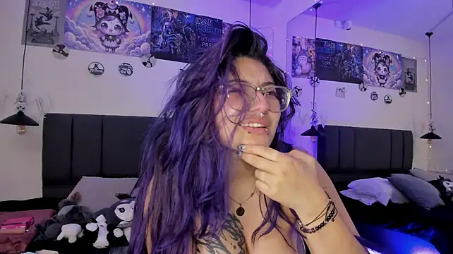 SabrinaV_