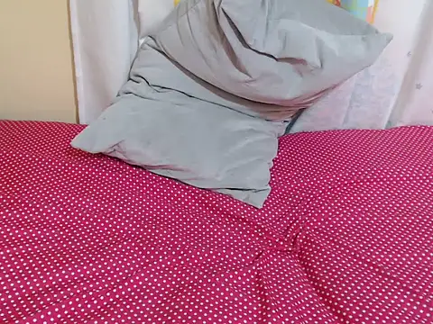 zeina_gen