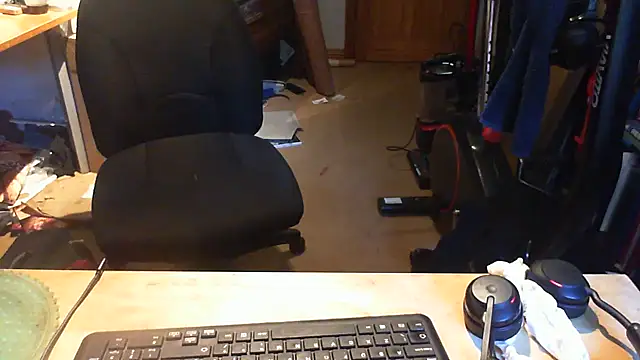Owned_drone