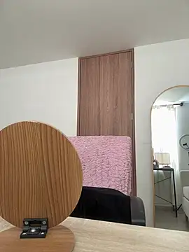 Bonny_Eva live cam