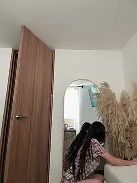 Bonny_Eva webcam