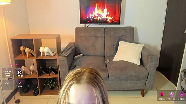 samantha_hot20 webcam