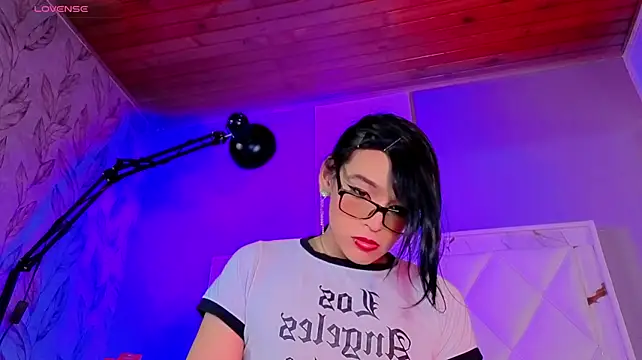 Dannyhot_