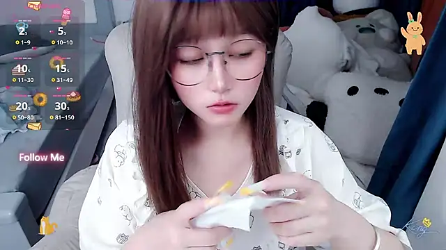 Sweet-18wanwan