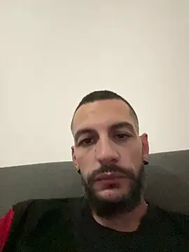 Lebarbu69020