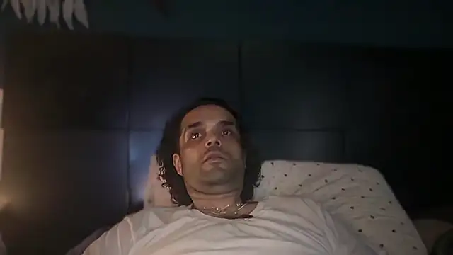 icebergslim281 webcam
