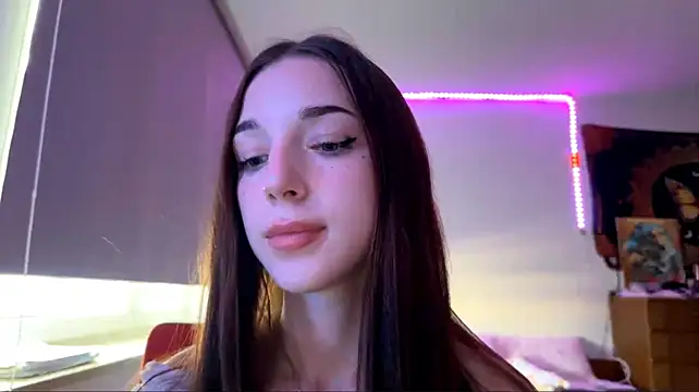 AntoninaErtle