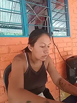 LUNAROSE_SEX