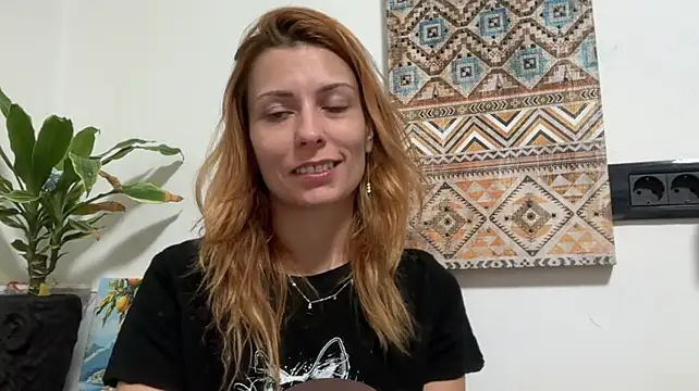 karo123421