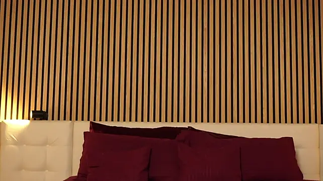 zoeylarkens