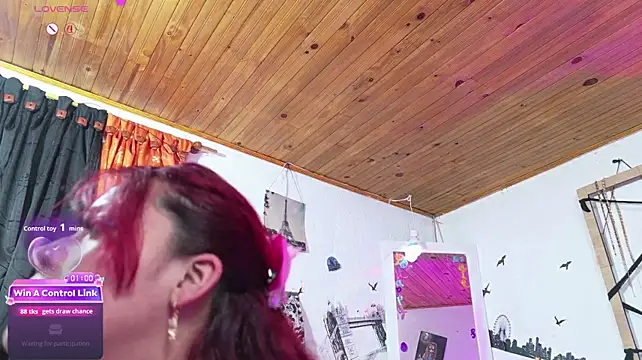 keila_j
