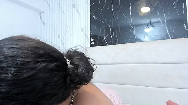 Reginavegaa