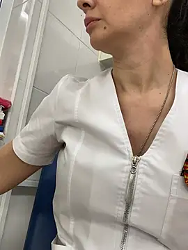aphrodite_sexy