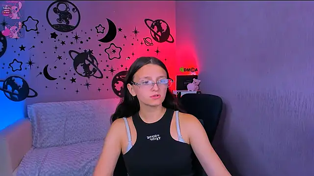 bella_dorn