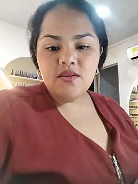 MiaBloom0