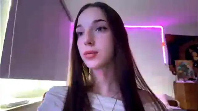 AntoninaErtle live cam preview