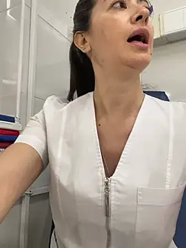 aphrodite_sexy webcam