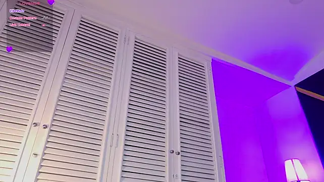 EmmaaCastro webcam