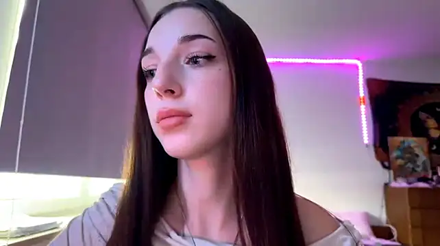AntoninaErtle webcam