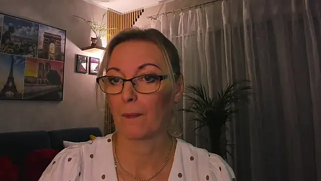 vanessa_chat webcam