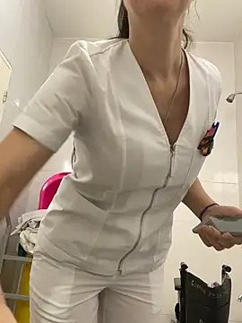 aphrodite_sexy webcam