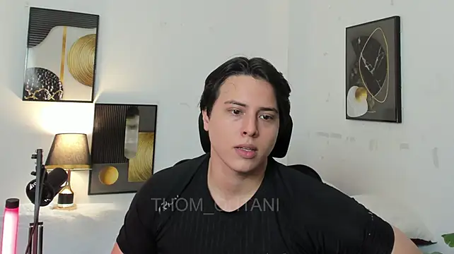 Thom_Ohtani
