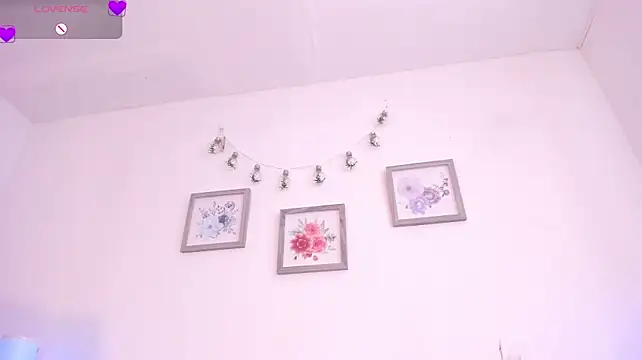 mely_rosse_