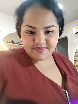 MiaBloom0