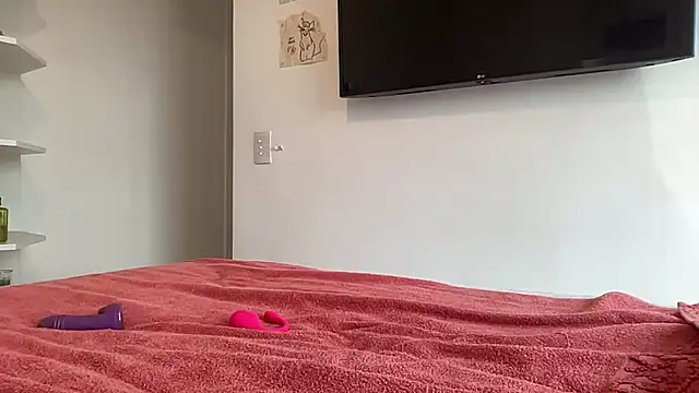 lailayourangel