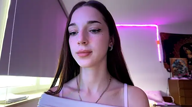 AntoninaErtle live sex cam