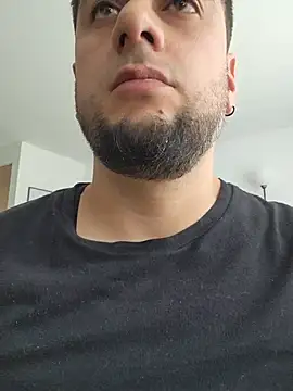Webcam porno en directo de jnilu1227