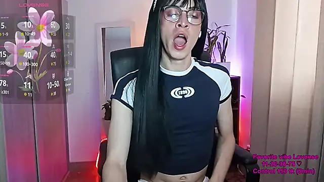 Andy_Roses live sex cam