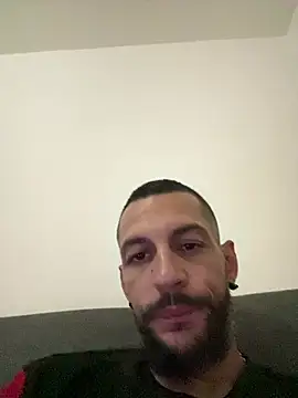 Lebarbu69020 live cam preview