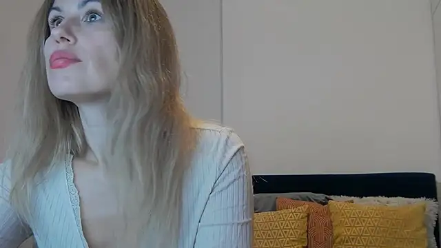 Lika_Soul webcam