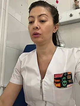 aphrodite_sexy webcam