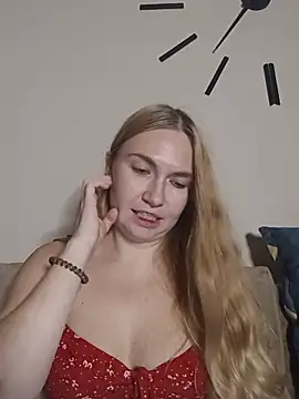 KisaVixen