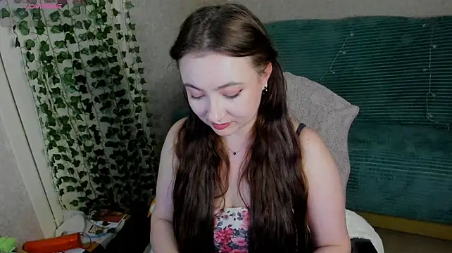 Micky_Wood live cam on StripChat