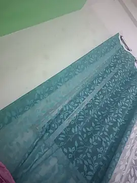 hornymommy999