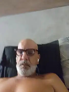 Milwokee webcam