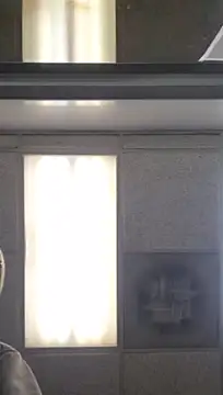 chronic_vibez live cam preview