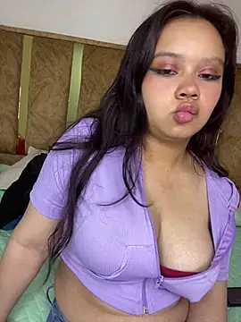 samantha_bigtits webcam