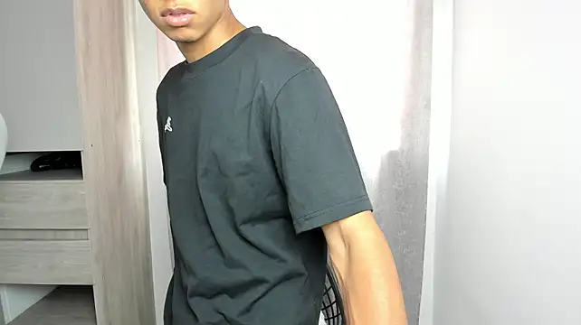 SexyDany10 webcam