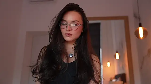 ibiddi