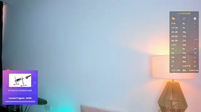 Anya_Volkov webcam