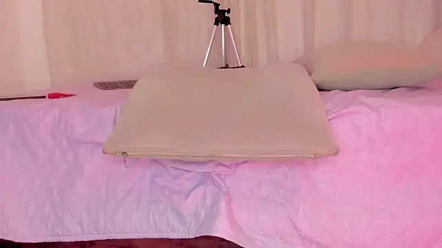 swt_kahia