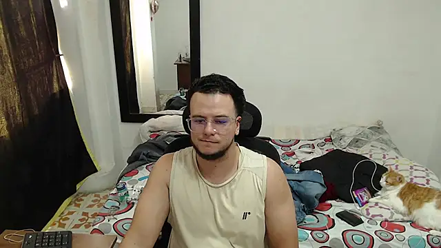 cloudsxxx webcam