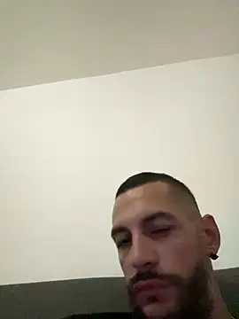 Lebarbu69020 webcam
